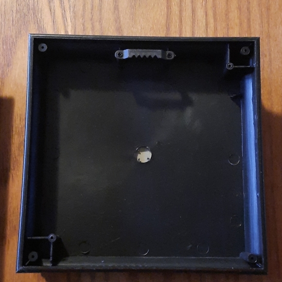 Two cute frames - Picture 4 of 6